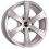 Tech-Line 803 SD 8x18 6x114,3 ET25 67.1