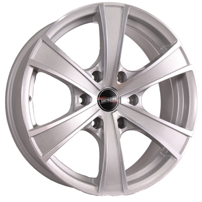 Tech-Line 803 SD 8x18 6x114,3 ET25 67.1