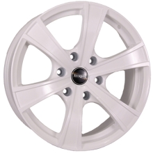 Tech-Line 803:  WD (     )
          
