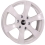 Tech-Line 803 WD 8x18 6x139,7 ET25 106.1