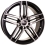 Tech-Line 806 BD 7.5x18 5x105 ET39 56.6