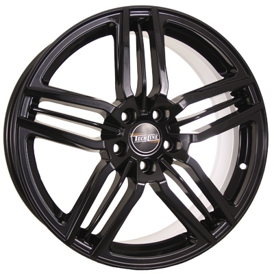 Tech-Line 806 BL 7.5x18 5x112 ET45 73.1