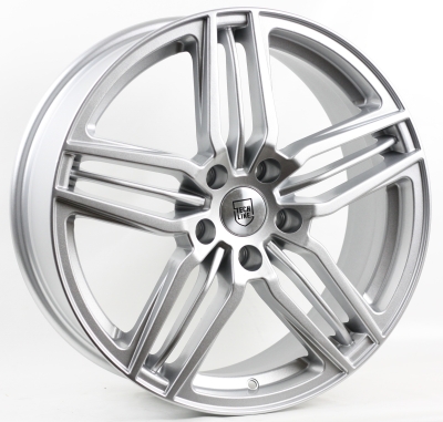 Tech-Line 806 S 7.5x18 5x114,3 ET36 60.1