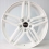 Tech-Line 806 W 7.5x18 5x105 ET39 56.6