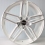 Tech-Line 806 WD 7.5x18 5x105 ET39 56.6