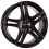 Tech-Line 810 BLM 8x18 5x114,3 ET40 67.1