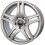 Tech-Line 810 S 8x18 5x112 ET40 66.6