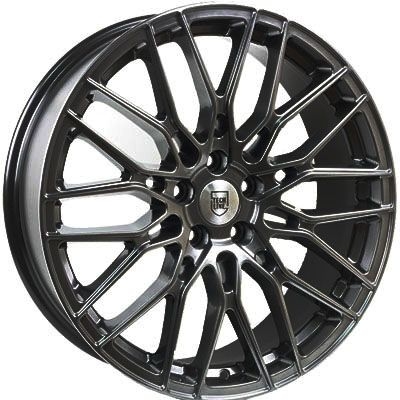 Tech-Line 901 BLM 8x19 5x108 ET45 63.4