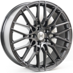  Tech-Line 901 BMG 8x19 5x114,3, ET45, 67.1
