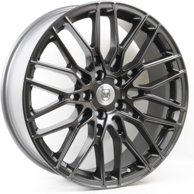Tech-Line 901 MG 8x19 5x114,3 ET45 67.1