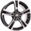 Tech-Line 919 BD 7.5x19 5x114,3 ET35 60.1
