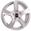Tech-Line 919 S 7.5x19 5x114,3 ET35 67.1