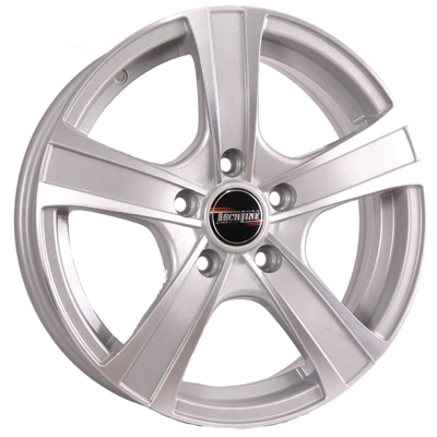 Tech-Line 919 S 7.5x19 5x114,3 ET35 67.1