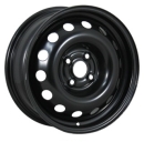 Trebl 6565
