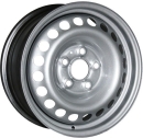 Trebl 8265T_P