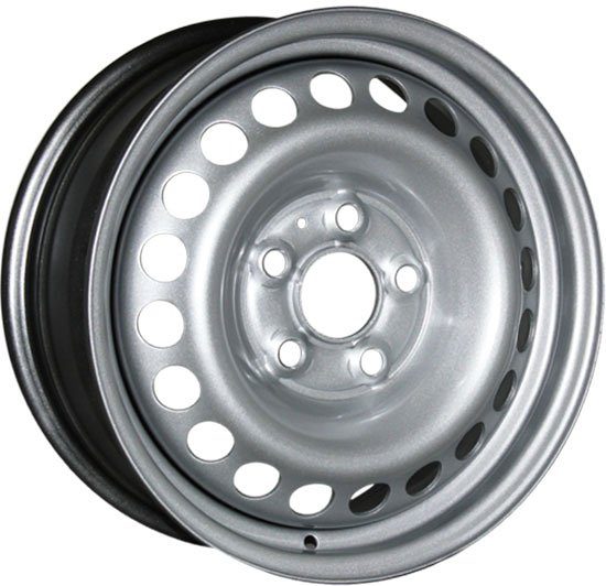 Trebl8265T_P