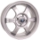 Venti 1401 S 5.5x14 4x98 ET35 58.6