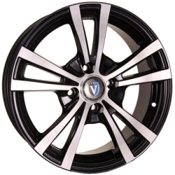  Venti 1404 BD 5.5x14 4x98, ET35, 58.6
