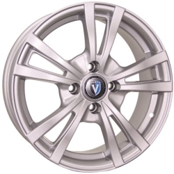  Venti 1404 S 5.5x14 4x98, ET35, 58.6