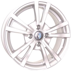  Venti 1404 SL 5.5x14 4x98, ET35, 58.6