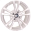 Venti 1404 W 5.5x14 4x100 ET43 60.1