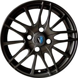  Venti 1406 BL 5.5x14 4x98, ET35, 58.6