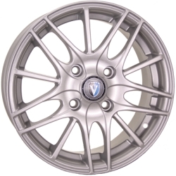  Venti 1406 S 5.5x14 4x98, ET35, 58.6