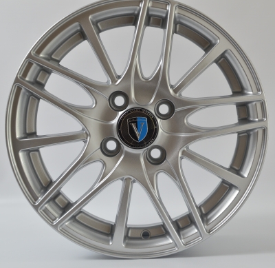 Venti 1406 SL 5.5x14 4x100 ET45 56.6