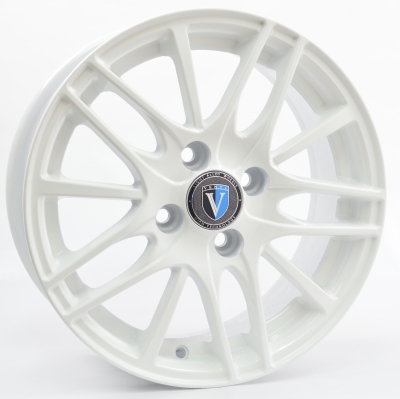 Venti 1406 W 5.5x14 4x98 ET35 58.6