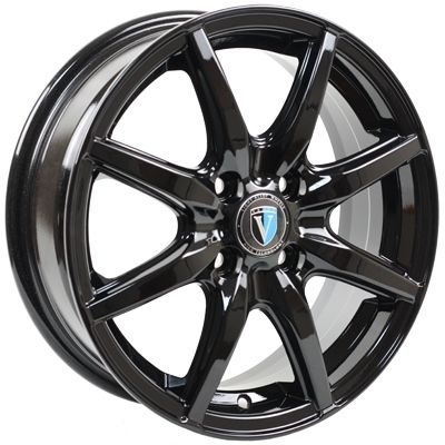 Venti 1415 BL 5.5x14 4x98 ET35 58.6