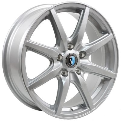 Venti 1415 S 5.5x14 4x100 ET43 67.1