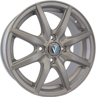 Venti 1415 SL 5.5x14 4x100 ET43 67.1