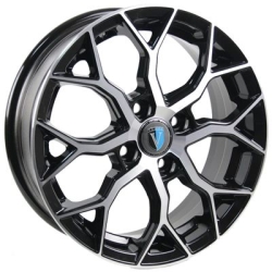  Venti 1419 BD 5.5x14 4x98, ET35, 58.6