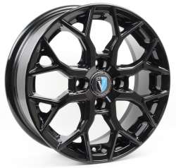  Venti 1419 BL 5.5x14 4x98, ET35, 58.6
