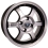 Venti 1501 BD 6x15 4x100 ET40 67.1