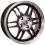 Venti 1502 BD 6x15 4x100 ET45 60.1