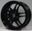 Venti 1502 BL 6x15 5x114,3 ET40 67.1