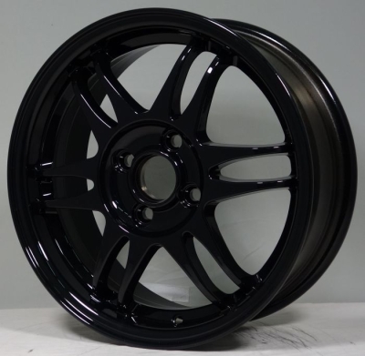 Venti 1502 BL 6x15 5x114,3 ET40 67.1