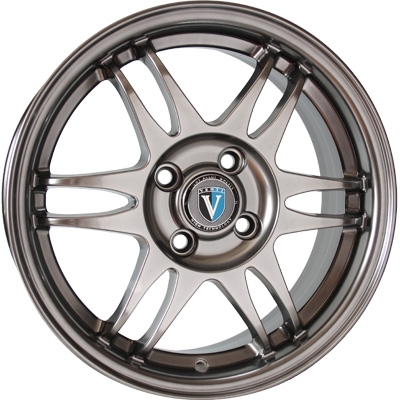 Venti 1502 BH 6x15 4x100 ET45 60.1