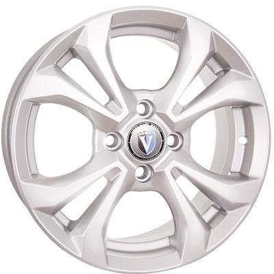 Venti 1504 SL 6x15 4x100 ET46 54.1