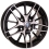 Venti 1506 BD 6x15 5x105 ET39 56.6