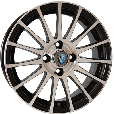 Venti 1507 BD 6x15 4x100 ET32 67.1