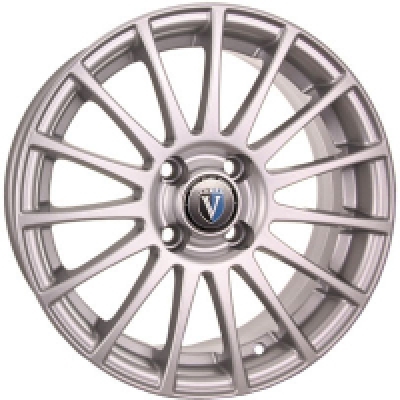 Venti 1507 SL 6x15 4x114,3 ET38 67.1