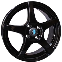  Venti 1510 BH 6x15 4x98, ET35, 58.6