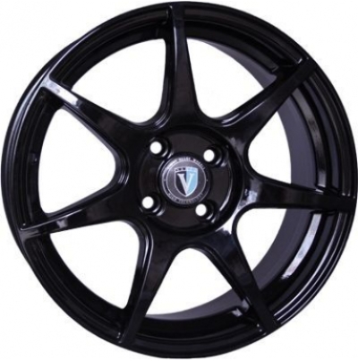 Venti 1513 BL 6x15 4x100 ET45 60.1