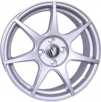 Venti 1513 SL 6x15 4x100 ET45 54.1
