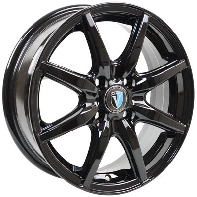 Venti 1515 BL 6x15 4x100 ET48 54.1