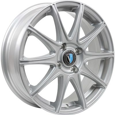 Venti 1516 SL 6x15 4x100 ET46 54.1