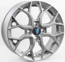  Venti 1519 SL 6x15 4x100, ET46, 54.1