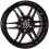 Venti 1602 BL 6.5x16 5x105 ET39 56.6